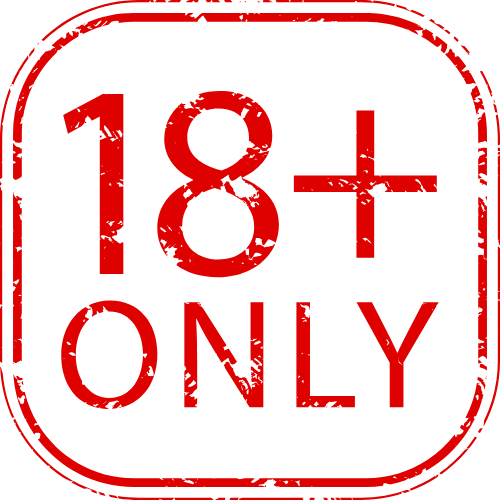 18 Live Cams